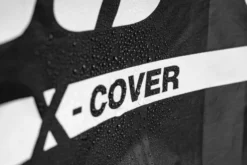Shima Pokrowiec Na Motocykl X-Cover