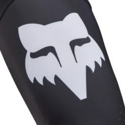 Skarpety motocyklowe FOX Flexair Knee Brace