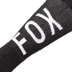 Skarpety motocyklowe FOX Flexair Knee Brace