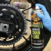 Smar Do Łańcucha Tru-tension Bananaslip Chain Lube