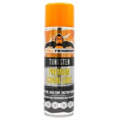 Smar Do Łańcucha Tru-tension Premium Tungsten Chain Lube