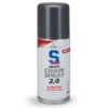Smar Do łańcucha w sprayu S100 White Chain Spray