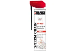 Smar Do Łańcuchów Ipone Spray Chain X-trem Offroad