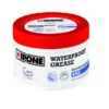 Smar Wodoodporny IPONE WATERPROOF GREASE