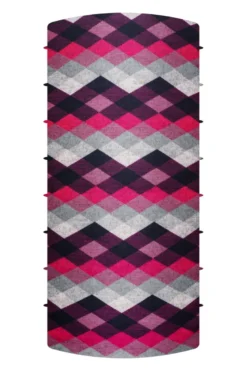Spaio Bandana ciepła wielofunkcyjna