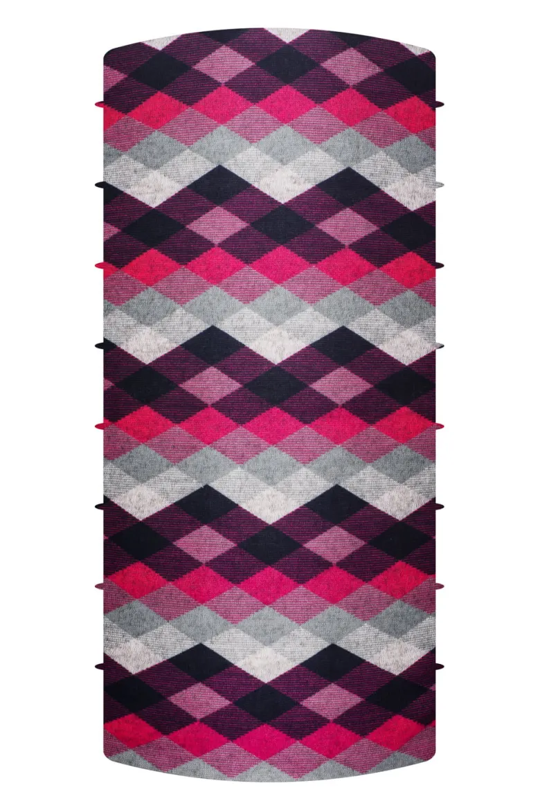 Spaio Bandana ciepła wielofunkcyjna