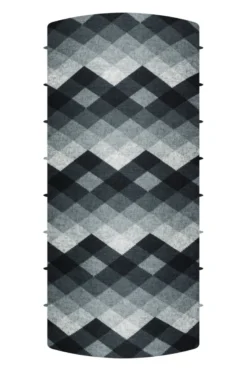 Spaio Bandana ciepła wielofunkcyjna