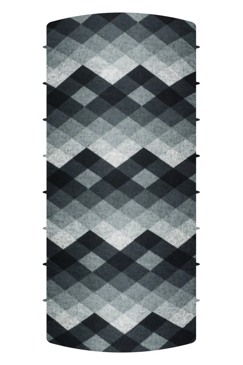 Spaio Bandana ciepła wielofunkcyjna