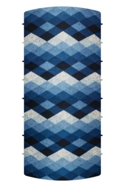 Spaio Bandana ciepła wielofunkcyjna