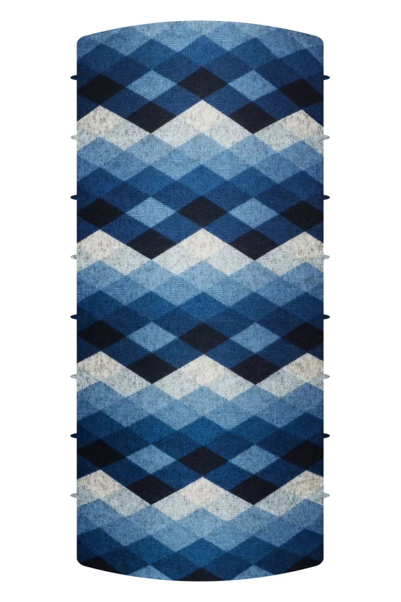 Spaio Bandana ciepła wielofunkcyjna