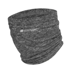 Spaio Komin wielofunkcyjny Breeze