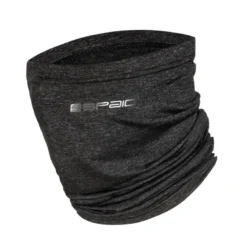 Spaio Komin wielofunkcyjny Breeze