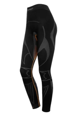 Spaio Legginsy Termoaktywne Extreme-Pro Damskie