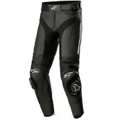 Spodnie Alpinestars MISSILE V3