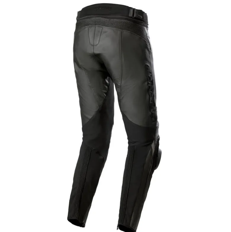 Spodnie Alpinestars MISSILE V3