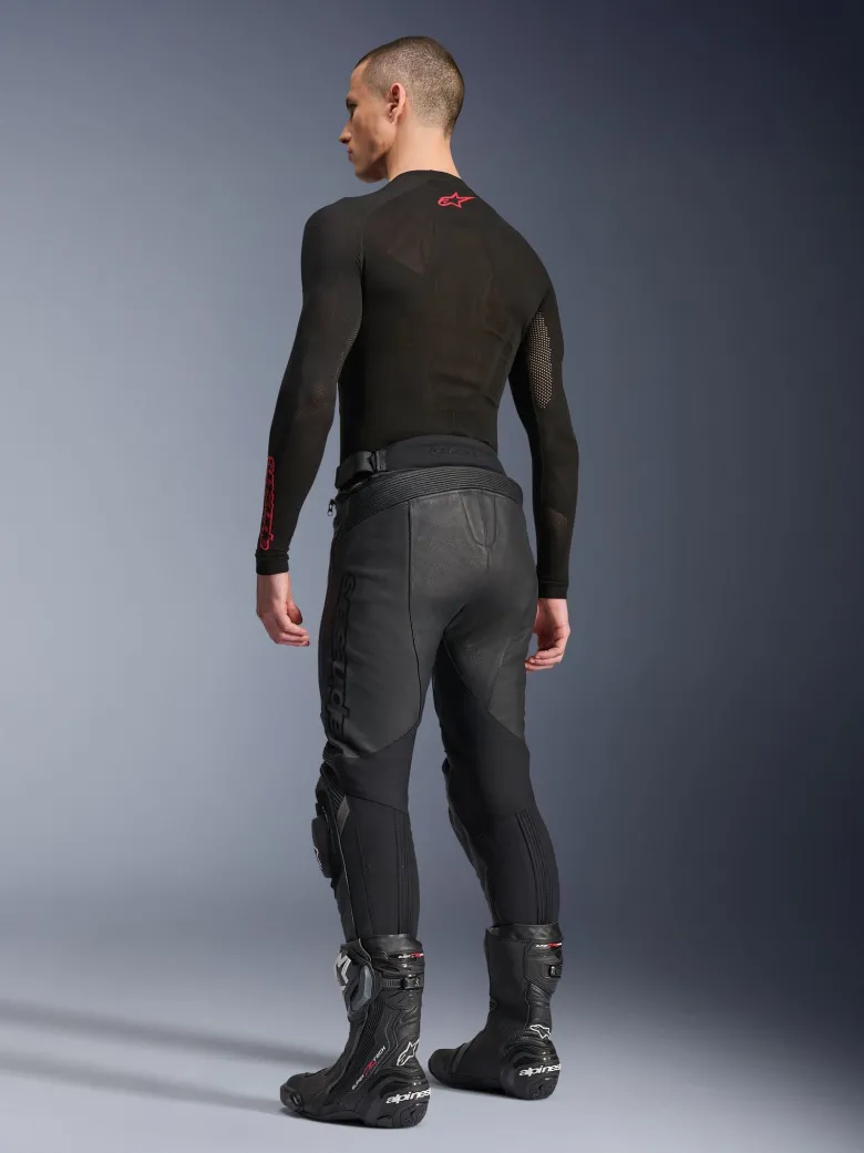 Spodnie Alpinestars MISSILE V3