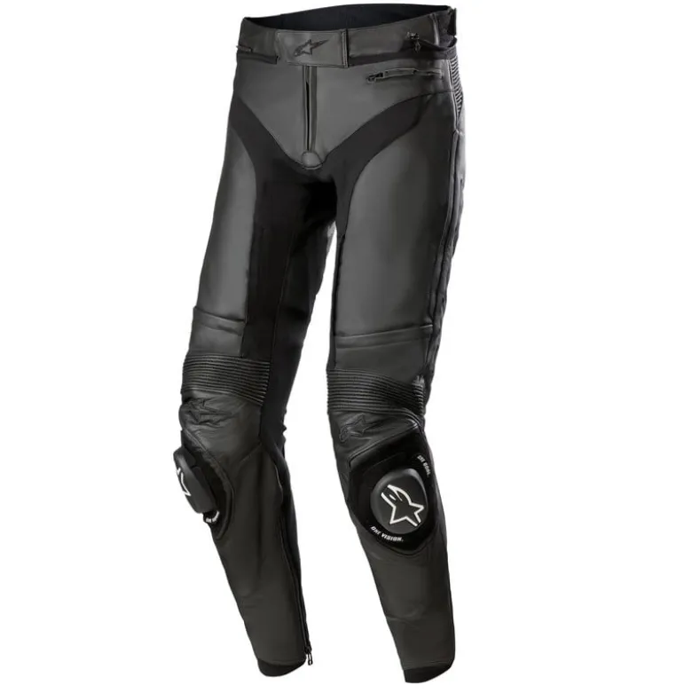 Spodnie Alpinestars MISSILE V3