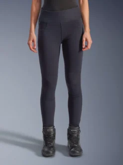 Spodnie Alpinestars Stella Flex-Ast Leggings