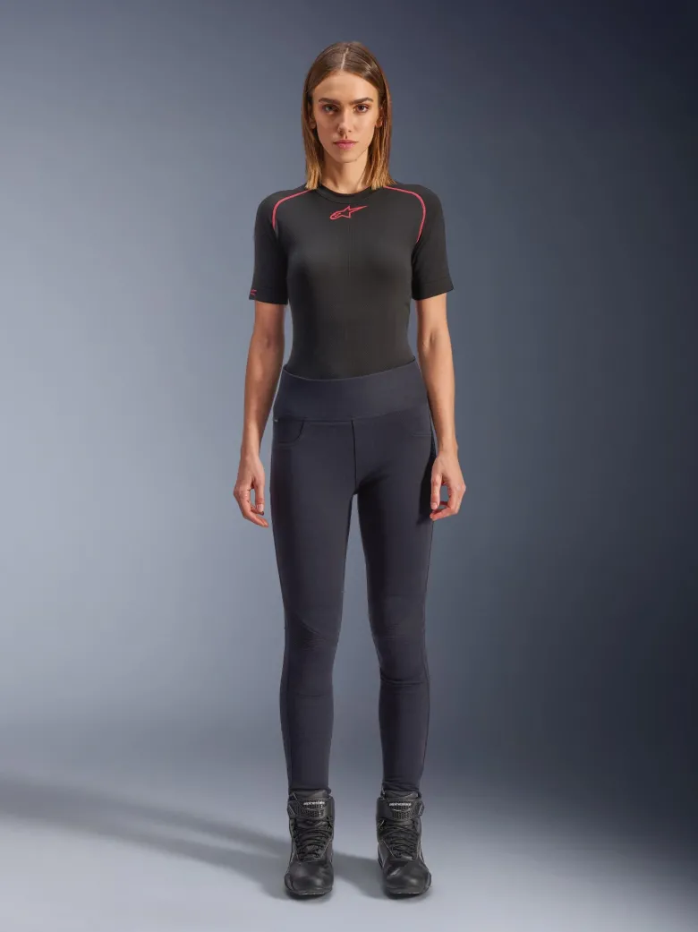 Spodnie Alpinestars Stella Flex-Ast Leggings