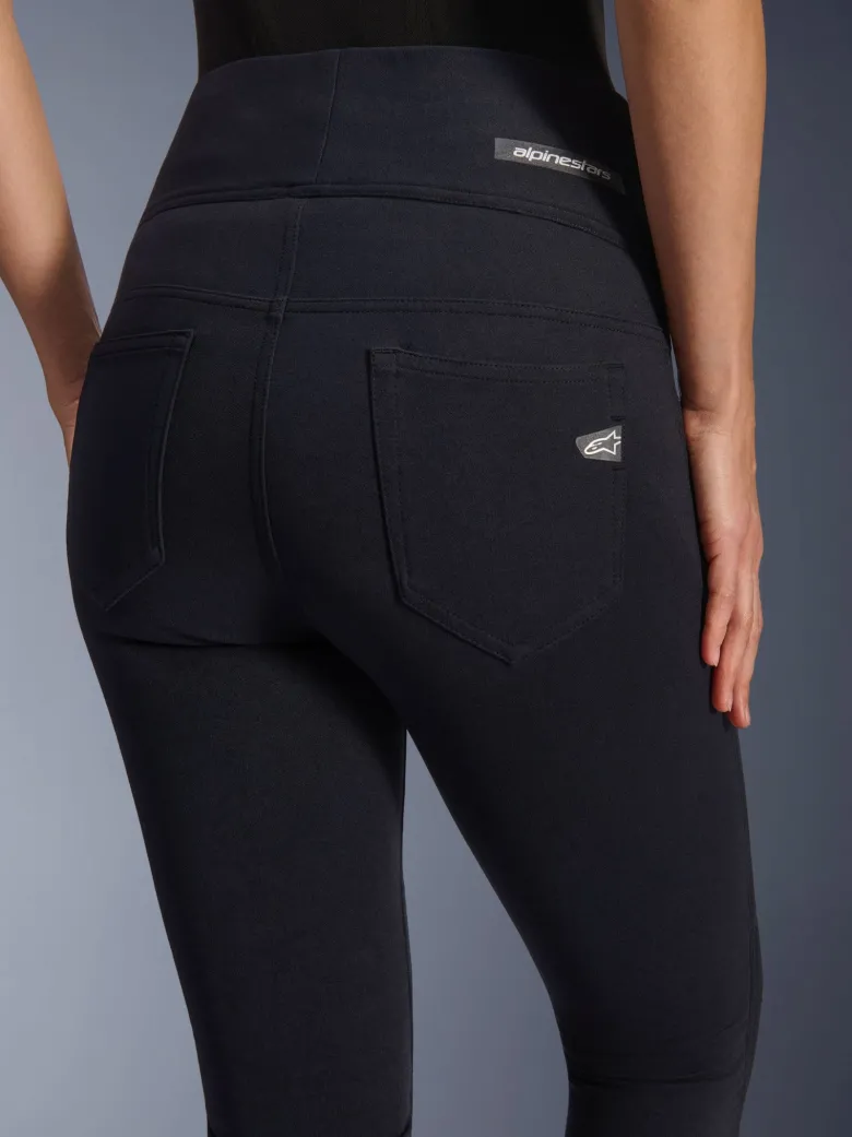 Spodnie Alpinestars Stella Flex-Ast Leggings