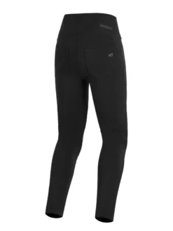 Spodnie Alpinestars Stella Flex-Ast Leggings