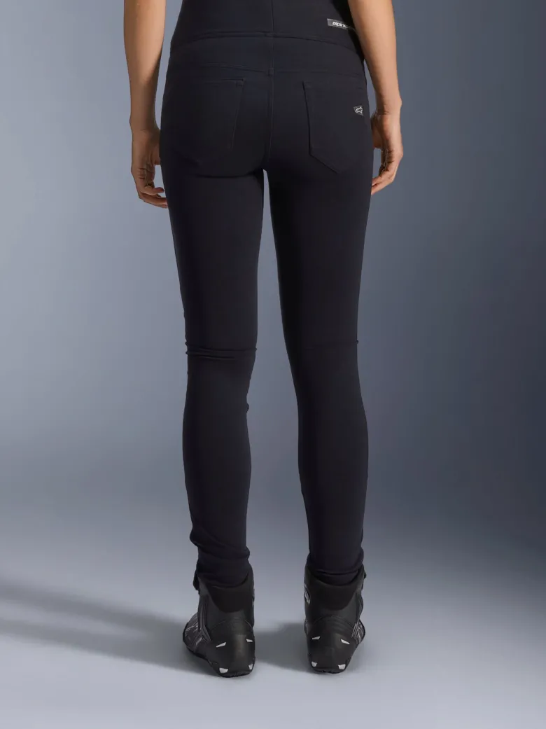 Spodnie Alpinestars Stella Flex-Ast Leggings