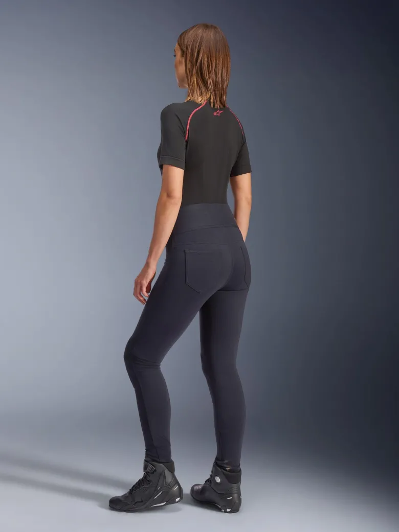 Spodnie Alpinestars Stella Flex-Ast Leggings