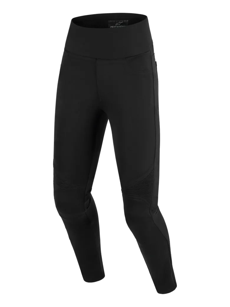 Spodnie Alpinestars Stella Flex-Ast Leggings