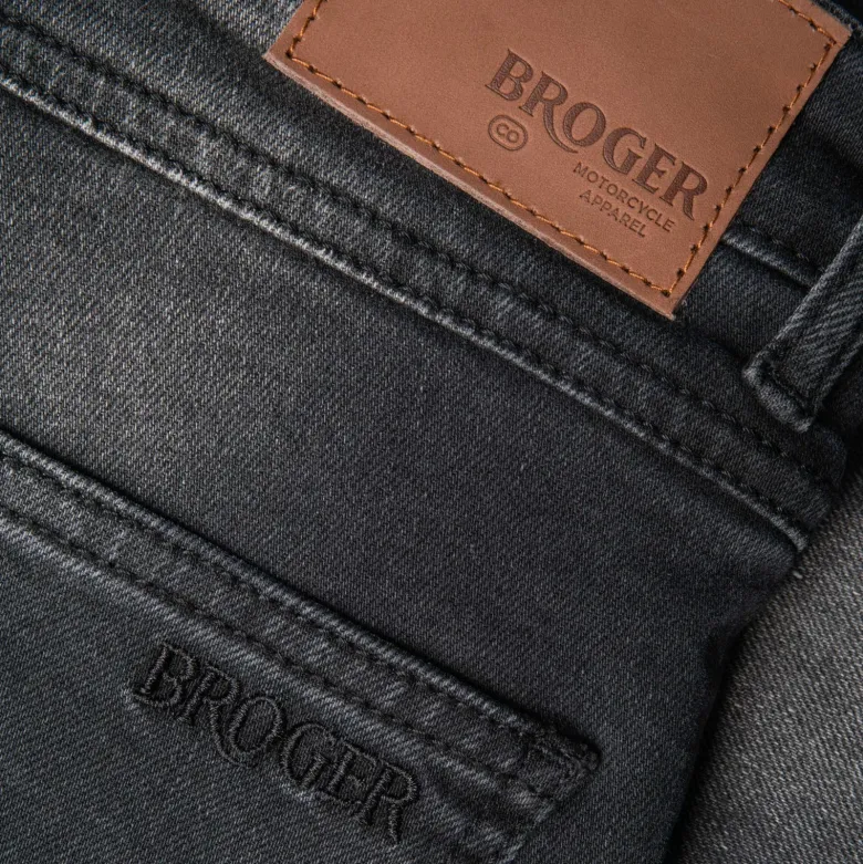 Spodnie Broger California