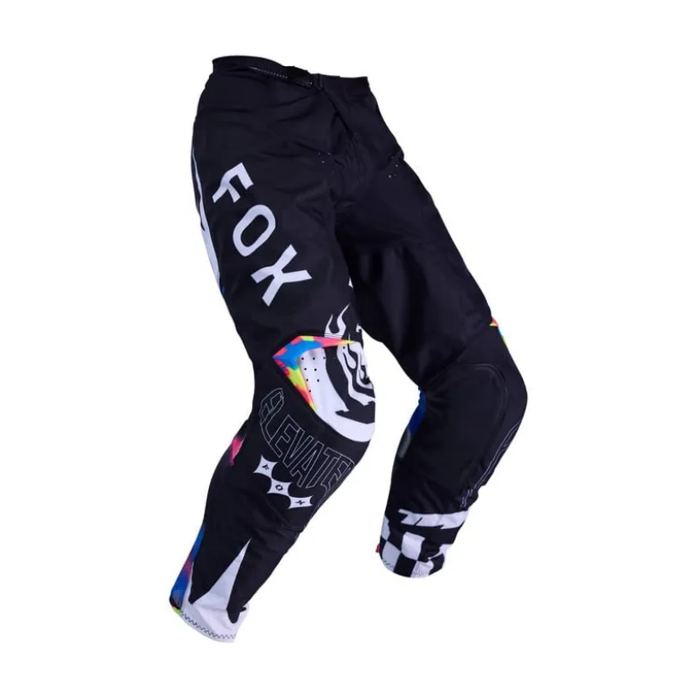 Spodnie FOX 180