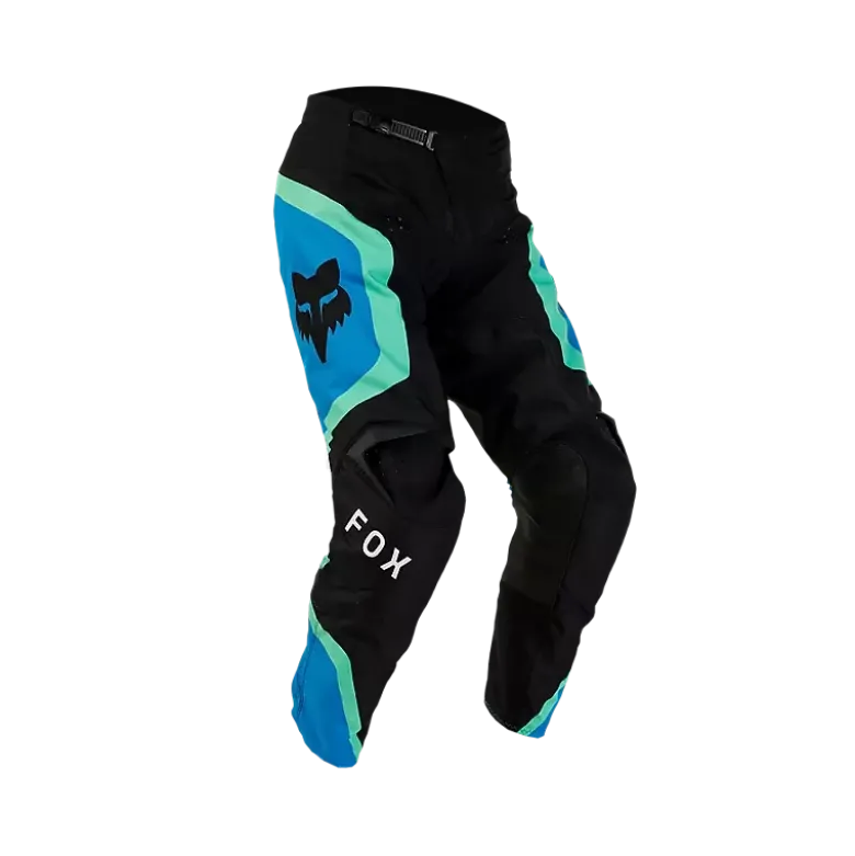 Spodnie FOX 180