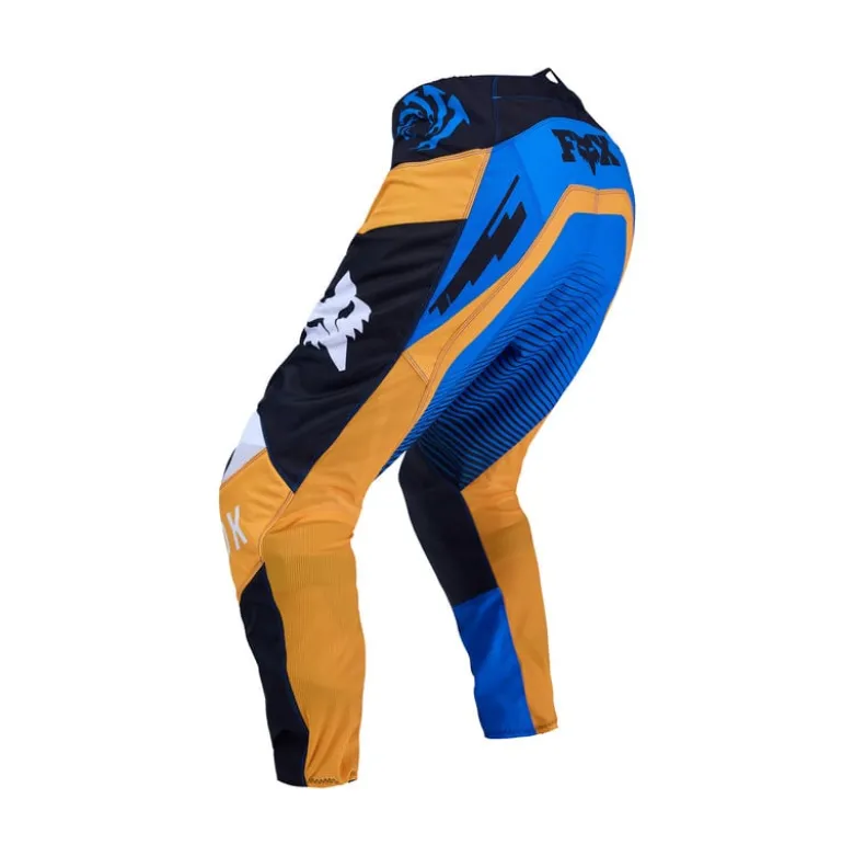 Spodnie FOX 180