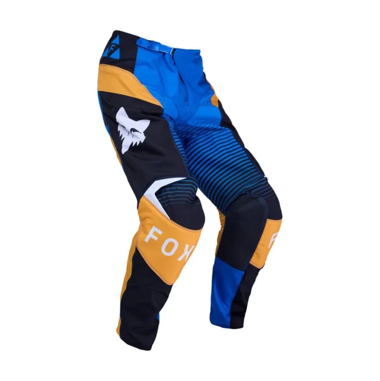 Spodnie FOX 180