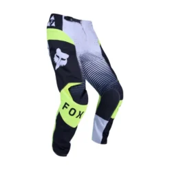 Spodnie FOX 180