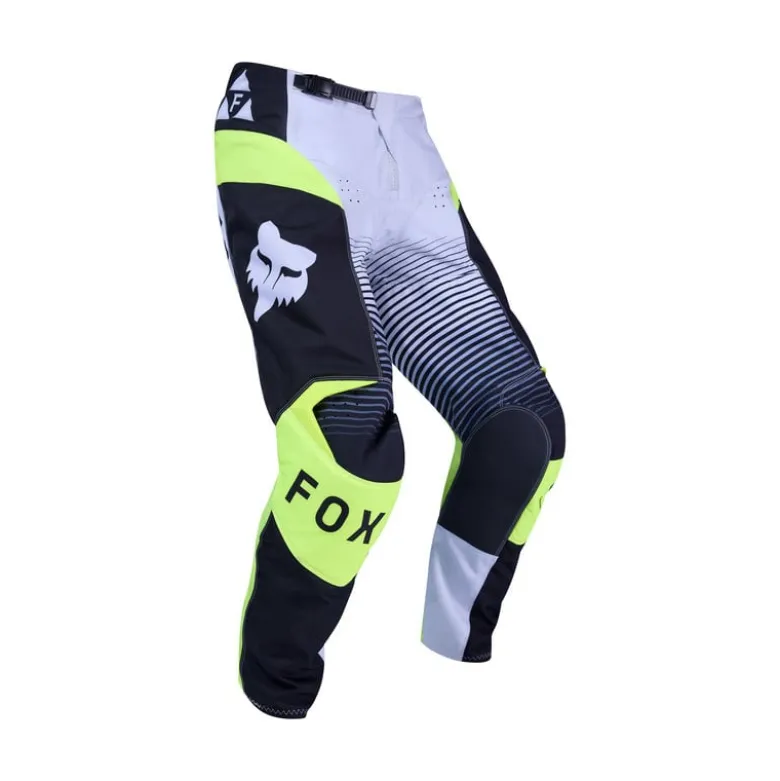 Spodnie FOX 180