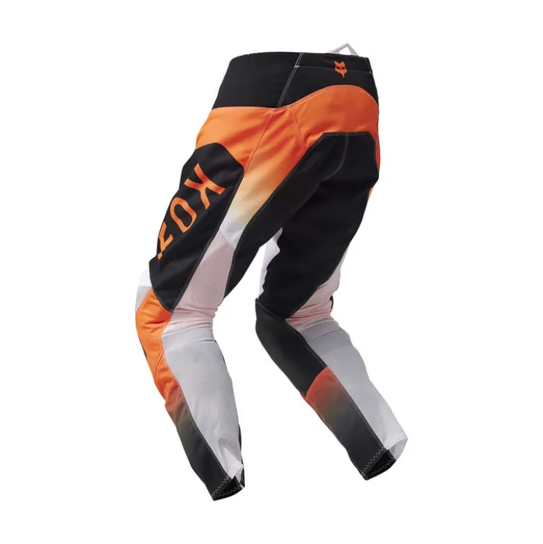 Spodnie FOX 180