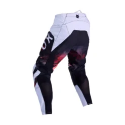 Spodnie FOX 180