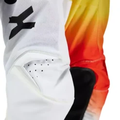 Spodnie FOX 180 Air