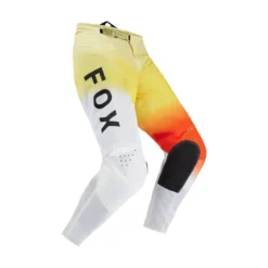 Spodnie FOX 180 Air