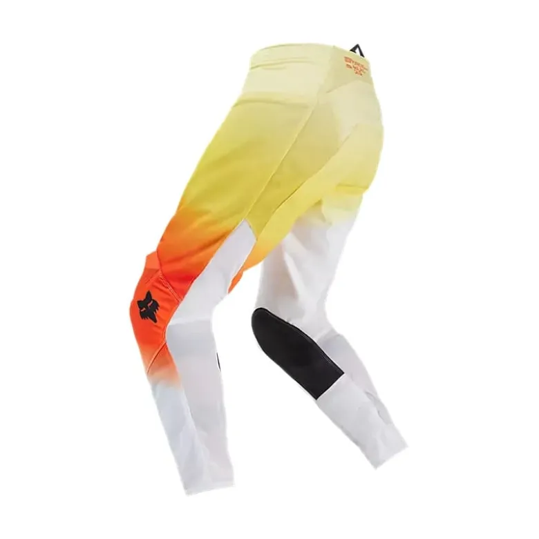 Spodnie FOX 180 Air