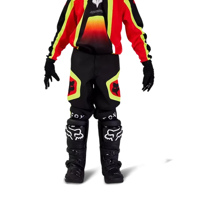 Spodnie Fox 180 Kids