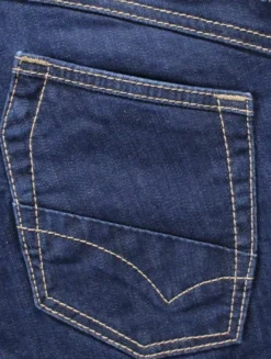 Spodnie Freestar Damskie spodnie motocyklowe jeansowe Freestar Raya I