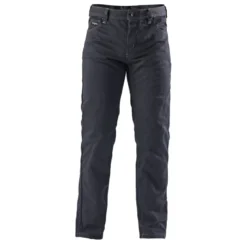 Spodnie Furygan K12 X Kevlar ST