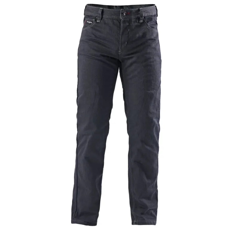 Spodnie Furygan K12 X Kevlar ST
