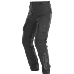 Spodnie Furygan Redington 3C