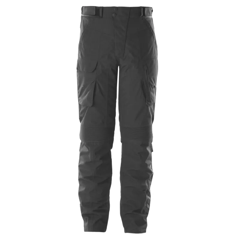 Spodnie Furygan Redington 3C