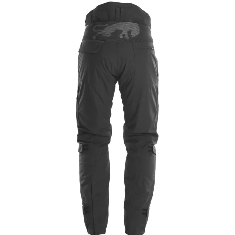 Spodnie Furygan Redington 3C