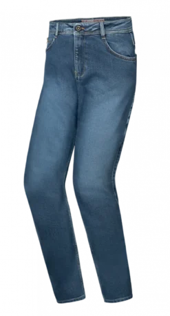 Spodnie Ixon Dany Lady