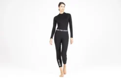 Spodnie John Doe Baselayer XTM Pro Lady