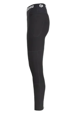 Spodnie John Doe Baselayer XTM Pro Lady